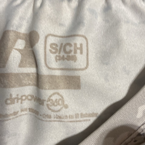 Workout shirt “drifit” - Picture 2 of 4